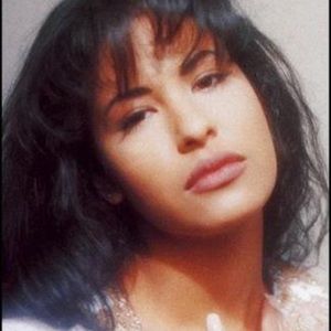 Meet your Posher, Charlene